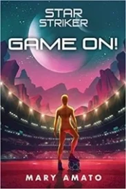 Game On! (Star Striker)