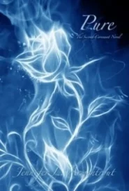 Pure (Covenant #2)