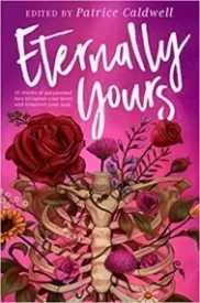 Eternally Yours
