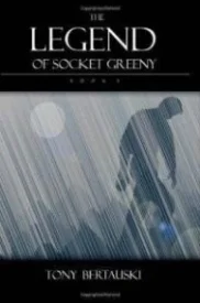 The Legend of Socket Greeny
