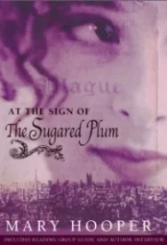 At the Sign of the Sugared Plum (Sign of the Sugared Plum #1)