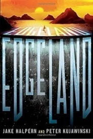Edgeland