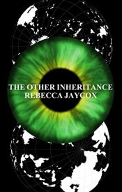 The Other Inheritance