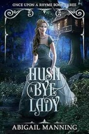 Hush a Bye Lady