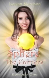 Sphere (The Carriers #1)