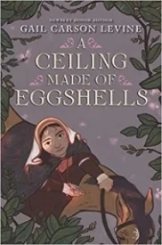 A Ceiling Made of Eggshells