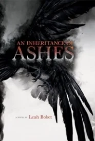 An Inheritance of Ashes