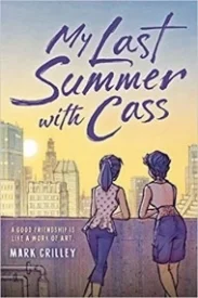 My Last Summer with Cass