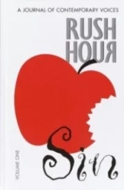 Sin (Rush Hour #1)