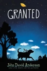 Granted