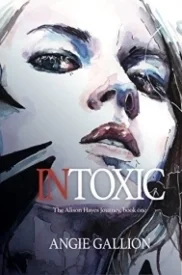 Intoxic