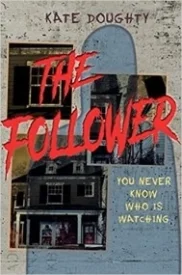 The Follower
