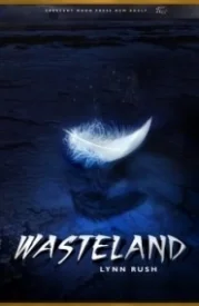 Wasteland