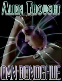 Alien Thought