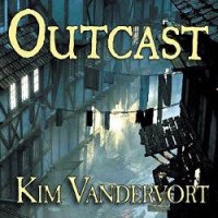 Outcast