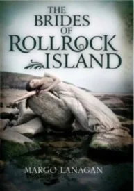 The Brides of Rollrock Island