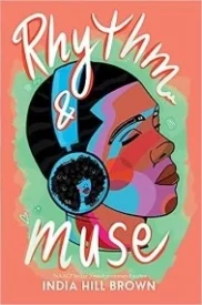 Rhythm and Muse