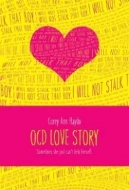 OCD Love Story