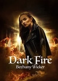 Dark Fire