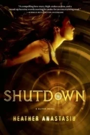 Shutdown (Glitch #3)