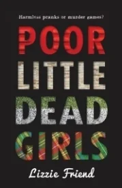 Poor Little Dead Girls