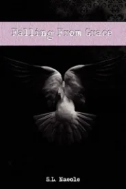 Grace Series: Falling From Grace (Book One)