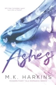 Ashes