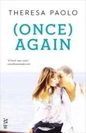 Once Again (Again #2)