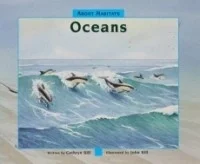 Oceans (About Habitats)