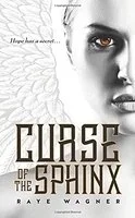 Curse of the Sphinx