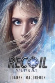 Recoil (Recoil Trilogy Book 1)