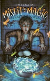 misfit-magic-tlh-ebook-cover-1600x2560