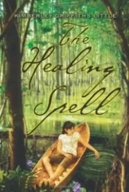 The Healing Spell