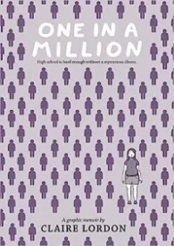 One in a Million