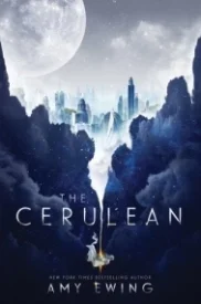 The Cerulean