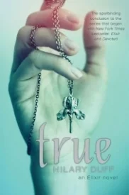 True (Elixir #3)