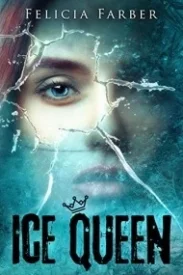 ICE QUEEN