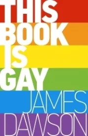 This Book Is Gay
