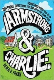 Armstrong & Charlie