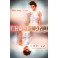Crashland