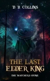 The Last Elder King