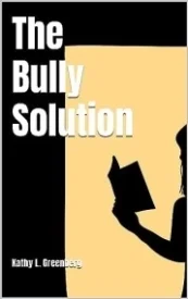 The Bully Solution