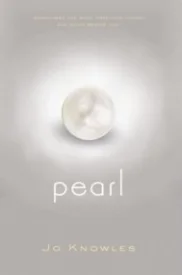 Pearl
