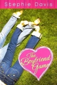 First Kisses: Playing the Field (Book 5)