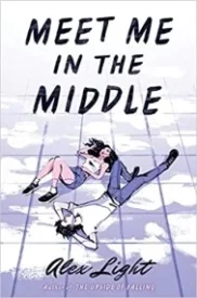 Meet Me in the Middle