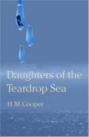 Daughters of the Teardrop Sea