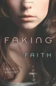 Faking Faith