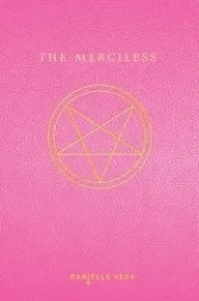 The Merciless