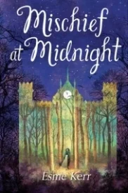 Mischief at Midnight