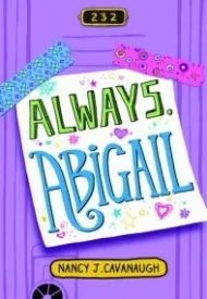 Always, Abigail